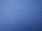 PVC Synthetic Leather for Sofa Furniture