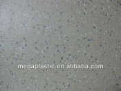 PVC Wooden Flooring 39