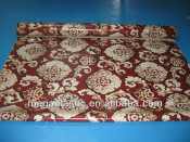 PVC Wooden Flooring 48
