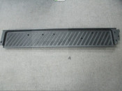 Paneling 9066860710 Entrance Sliding Door Right Sprinter for Benz 906