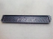 Panelling for Mercedes Benz Sprinter OEM 9066860710