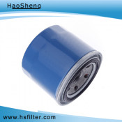 Paper Core Automobile Filter for Hyundai (26300-35503)