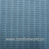 Paper Printing Auto Fabric (SAZD01567)
