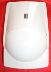 Paradox Alarm Infrared Motion Detectors