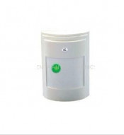 Paradox Animal/Pet Immunity PIR Detector (PA-477)