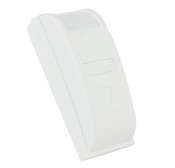 Paradox Curtain PIR Detector, IR Sensor (PA-461)