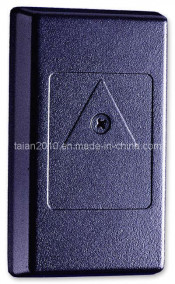 Paradox Glass Sensor High Sensitivity Anti-Broken Safety (PA-950)