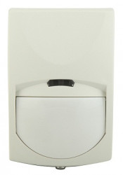 Paradox Infrared Motion Bingo Detectors Sensor