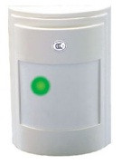 Paradox PIR Sensor, Motion Sensor, Infrared Sensor