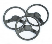 Parts for Chinese Car / Steering Wheels for Chinese Car / Auto Parts for Chinese Chanan