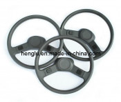 Parts for Chinese Car / Steering Wheels for Chinese Car / Auto Parts for Chinese Chanan