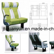 Passenger Seat for City Bus