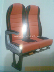 Passenger Seat for Luxury Large Bus