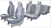 Passenger Seat for Pickup and Car