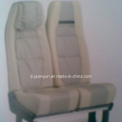 Passenger Seat for School Bus