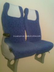 Passenger Seats for City Bus