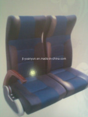 Passenger Seats for Luxury Bus