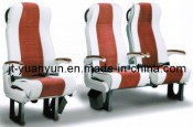 Passenger Seats for Luxury Buses