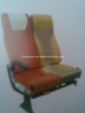Passenger Seats for Luxury Medium-Sized Bus