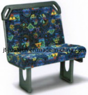 Passenger Seats for School Bus
