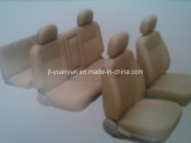 Passenger Seats for Sport Utility Vehicle