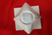 Passive Infrared Motion Detector, Lh-910d