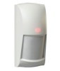 Passive Infrarfed Motion Detector, PIR Sensor (ISN-AP1-T)