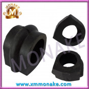 Pathfinder Sway Bar Mounting Bushing for Nissan (54613-4P007)