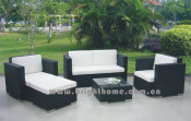 Patio Furniture /Garden Furniture (BY-019)