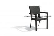 Patio/ Garden/ Rattan / Wicker / Outdoor Chair