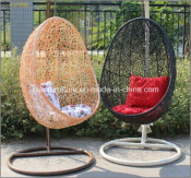 Patio Outdoor Furniture Garden Swing