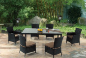 Patio Outdoor Garden Furniture (BG-308)