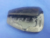 Pedal Cover for Mercedes Benz Sprinter OEM6382920082