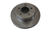 Perfect Performance 5115/52008264 Disc Brake Rotor Use for Jeep