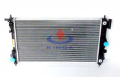 Performance Auto Radiator for G. M. C Buikc Regal'09 at