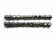 Performance Engine Camshaft for Toyota (13501-75060)