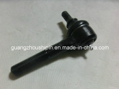 Performance Tie Rod End for Mitsubishi (MB831043)
