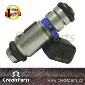 Petrol Fuel Injector for FIAT Vehicle (IWP131)