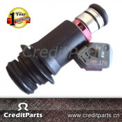 Petrol Fuel Injectors of Nipple Marelli for Vw (IWP170)