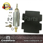 Petrol Fuel Pump E2236, Ep2064 Fit for Ford, Amercia Car