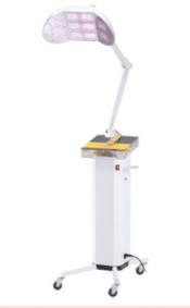 Phototherapy Therapy Machine (F-2010-3D)