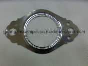 Pipe Gasket for Mitsubishi (MR529713)