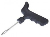 Pistol Handle Plug Insert Tool (PHT-007C-1, CE Certified)