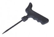 Pistol Handle Reamer (PHT-004C-1, CE Certified)