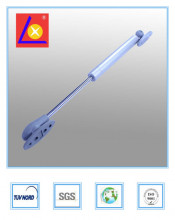 Piston Rod Gas Strut for Kitchen Cabinet