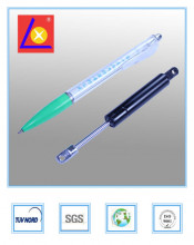Piston Rod Gas Strut for Tool Box, Bed and Furniture