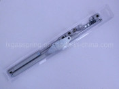 Piston Rod Lift Nitrogen Gas Spring Widely Used in Russia