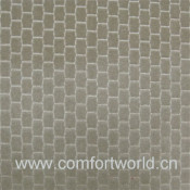 Plain Embossing Fabric (SAZD00600)
