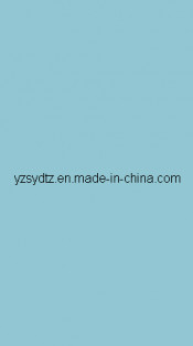 Plain Glass Powder Coating
