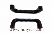 Plastic Door Handle for Car